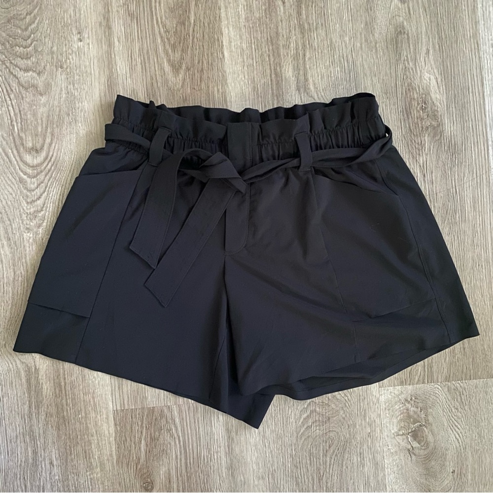 Athleta Skyline Short